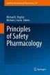 Principles of Safety Pharmacology... - Bild 1