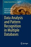 Data Analysis and Pattern Recognition in Multiple Databases (eBook, PDF)