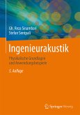 Ingenieurakustik (eBook, PDF)