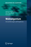 Wohneigentum (eBook, PDF)