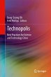 Technopolis (eBook, PDF) - Bild 1