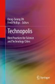 Technopolis (eBook, PDF)