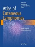Atlas of Cutaneous Lymphomas (eBook, PDF)