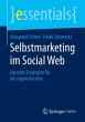 Selbstmarketing im Social Web (eBook,... - Bild 1