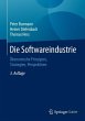 Die Softwareindustrie (eBook, PDF) - Bild 1