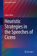 Heuristic Strategies in the Speeches of... - Bild 1