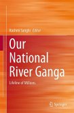 Our National River Ganga (eBook, PDF)