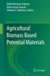 Agricultural Biomass Based Potential... - Bild 1