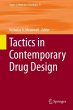 Tactics in Contemporary Drug Design... - Bild 1