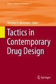 Tactics in Contemporary Drug Design (eBook, PDF)