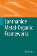 Lanthanide Metal-Organic Frameworks... - Bild 1