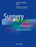 Surgery (eBook, PDF)