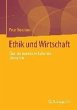 Ethik und Wirtschaft (eBook, PDF) - Bild 1