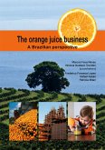 The orange juice business (eBook, PDF)