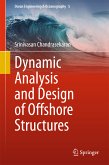 Dynamic Analysis and Design of Offshore Structures (eBook, PDF)