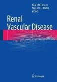 Renal Vascular Disease (eBook, PDF)