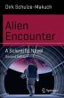 Alien Encounter (eBook, PDF) - Bild 1