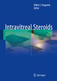 Intravitreal Steroids (eBook, PDF)