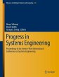 Progress in Systems Engineering (eBook,... - Bild 1
