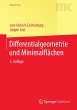 Differentialgeometrie und... - Bild 1