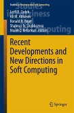 Recent Developments and New Directions in Soft Computing (eBook, PDF)