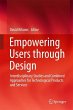 Empowering Users through Design (eBook,... - Bild 1