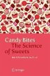 Candy Bites (eBook, PDF) - Bild 1