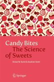 Candy Bites (eBook, PDF)