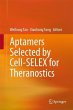 Aptamers Selected by Cell-SELEX for... - Bild 1