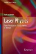Laser Physics (eBook, PDF) - Bild 1