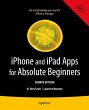 iPhone and iPad Apps for Absolute... - Bild 1
