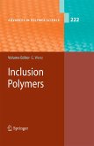 Inclusion Polymers (eBook, PDF)