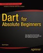 Dart for Absolute Beginners (eBook, PDF) - Bild 1