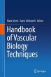 Handbook of Vascular Biology Techniques... - Bild 1