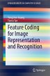 Feature Coding for Image Representation... - Bild 1