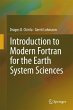 Introduction to Modern Fortran for the... - Bild 1