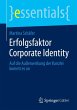 Erfolgsfaktor Corporate Identity... - Bild 1