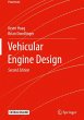 Vehicular Engine Design (eBook, PDF) - Bild 1