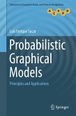 Probabilistic Graphical Models (eBook, PDF)