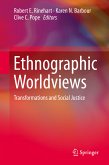 Ethnographic Worldviews (eBook, PDF)