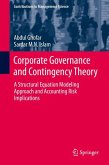 Corporate Governance and Contingency Theory (eBook, PDF)
