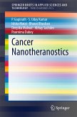 Cancer Nanotheranostics (eBook, PDF)