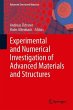 Experimental and Numerical... - Bild 1