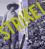 Strike! (eBook, ePUB) Strike! (eBook, ePUB)