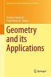 Geometry and its Applications (eBook,... - Bild 1