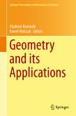 Geometry and its Applications (eBook, PDF)