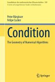 Condition (eBook, PDF)
