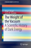 The Weight of the Vacuum (eBook, PDF)