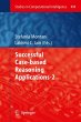 Successful Case-based Reasoning... - Bild 1