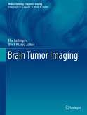 Brain Tumor Imaging (eBook, PDF)